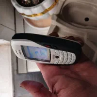 گوشی موبایل کلکسیونی نایاب نوکیا 6600|موبایل|تهران, زنجان جنوبی|دیوار