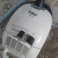 جاروبرقی آی فادر مدل4030|جاروبرقی، جارو شارژی، بخارشو|قم, باغ شریفی|دیوار