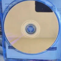 star wars battle front 2 ps4|کنسول، بازی ویدئویی و آنلاین|تهران, والفجر|دیوار