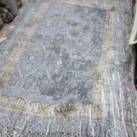 فرش آشپزخانه پارس شهداد ۶متر ضخیم۵۰۰شانه|فرش|تبریز, |دیوار