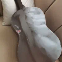 گیتار چینی و ایرانی|گیتار، بیس، امپلیفایر|تهران, دبستان|دیوار