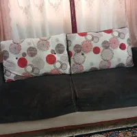 مبلمان