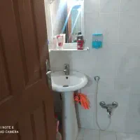 مسکن مهر فولادشهر|فروش آپارتمان|فولادشهر, مسکن مهر فولادشهر|دیوار