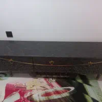 میز tv