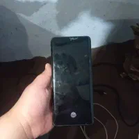 گوشی شیاومی نوت 13پرو پلاس|موبایل|ساوه, |دیوار