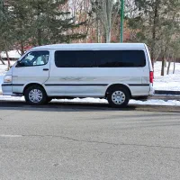 ون نارون شخصی