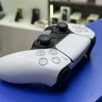 بیا وردار و ببر Ps5اقساطی|کنسول، بازی ویدئویی و آنلاین|اصفهان, مفتح|دیوار