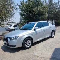 دنا پلاس مدل 1396 درحد خشک تیپ دو تقویت|خودرو سواری و وانت|قم, بنیاد|دیوار