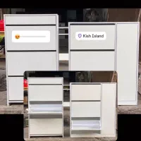 جاکفشی داشپردی