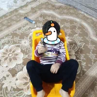 ماشین بزرگ