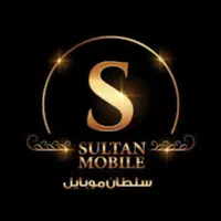 فول آرشیو فیلم،سریال و موزیک ایرانی و خارجی