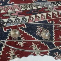 ظروف سوفله خوری ،کره و پنیر خوری|ظروف سرو و پذیرایی|تهران, تهران‌نو|دیوار
