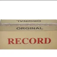 زغال چینی رکورد بدون بو|عمده‌فروشی|پاکدشت, خاتون آباد|دیوار