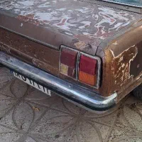 فروش لوازم تویوتا کارینا