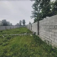 فروش۳قطعه زمین مسکونی۱۵۰ ،۲۰۰ و ۲۵۰ متری بندرانزلی