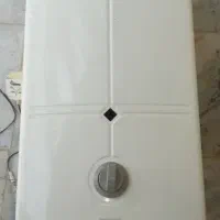 سرمایشی.تصویری.گرمایشی.خانگی
