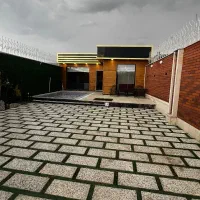 200-متر-ویلای-نقلی-خوش-نقشه-بهتربن-متریال