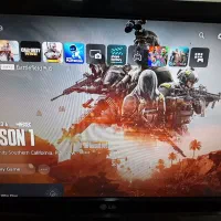 ps5 slim standard asia|کنسول، بازی ویدئویی و آنلاین|محلات, |دیوار