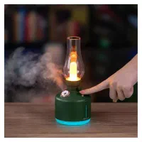 انواع بخورهای سرد کوچک و فانتزی|پنکه و تصفیه‌کنندهٔ هوا|سبزوار, کوی گلستان|دیوار