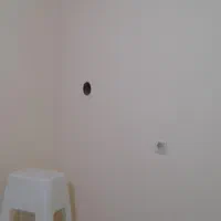 رنگ آمیزی ساختمان با بهترین کیفیت|خدمات پیشه و مهارت|گرگان, |دیوار