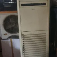 کولر گازی ۵۲۰۰۰ سامسونگ ۳فاز