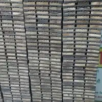 فروش چوب ترموود مستقیم و بدون واسطه از کارخانه|حراج|خرمدشت, |دیوار