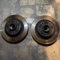 قطعات اورجینال استوک تالیسمان|قطعات یدکی و لوازم جانبی|تهران, سازمان برنامه جنوبی|دیوار