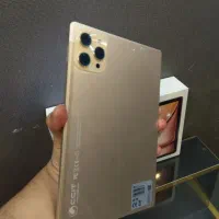 تبلت ccit 19max pro آکبند مناسب گیم و دانشجو