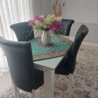 میز ناهارخوری