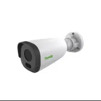 دوربین مداربسته اقساطی مارک تیاندی|دوربین مداربسته|جهرم, |دیوار