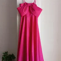 لباس مجلسی|لباس|محمدشهر, ولدآباد|دیوار