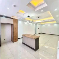 67متری استادمعین/2خ/فول امکانات/9ساله