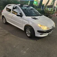 ۲۰۶ سقف شیشه پانا ۱۴۰۱