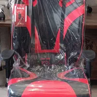 صندلی گیمینگ طبی.. گیم|صندلی و نیمکت|مشهد, گلبرگ شمالی|دیوار