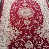 فرش راهرویی ۱در۴متری
