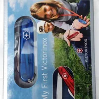 انواع چاقوی های اورجینال نو|کوهنوردی و کمپینگ|تهران, تجریش|دیوار