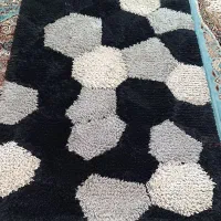 فرش آشپزخانه