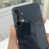 سامسونگ a55|موبایل|گنبد کاووس, |دیوار