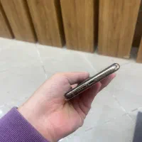 iPhone 11 pro max 512 GB|موبایل|مشهد, ایثار|دیوار