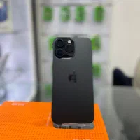 16 promax 256 zaa شرکتی ریجستر