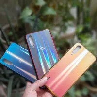 گارد لیزری شیائومی