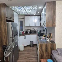 فروش واحد 68 متری2خواب سنددار در اول دیانتی|فروش آپارتمان|رشت, دیانتی|دیوار