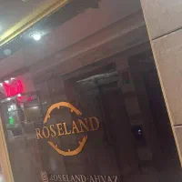 فروش فوری یک مغازه باهنر پاساژ ایار قیمت کاسبی|فروش مغازه و غرفه|اهواز, کوی باهنر|دیوار