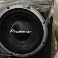 ساب پایینر D4