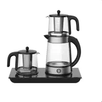 چایساز ترام هاوس