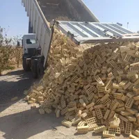 مصالح ساختمان/ سیمان سفال موزاییک ماسه بلوک آجرگری|مصالح و تجهیزات ساختمان|سبزوار, ایزی شهر|دیوار