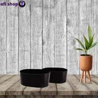 قالب های سبد بافی|صنایع دستی و سایر لوازم تزئینی|چهاردانگه (تهران), |دیوار