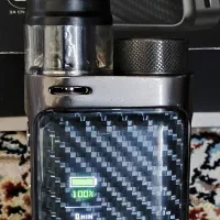 ویپ/پاد px80|زیورآلات و اکسسوری|کرج, شهرک فهمیده|دیوار