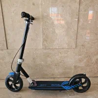 دوچرخه دخترانه بچه سایز 20 prado|دوچرخه، اسکیت، اسکوتر|تهران, تهرانپارس غربی|دیوار