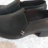 دو جفت کفش نو